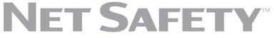 Net Safety™ Emerson Logo