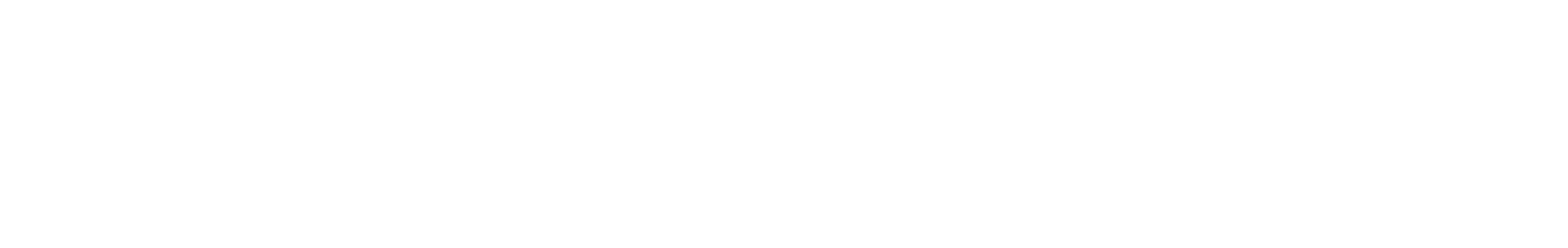 Tech Pro Services Logo