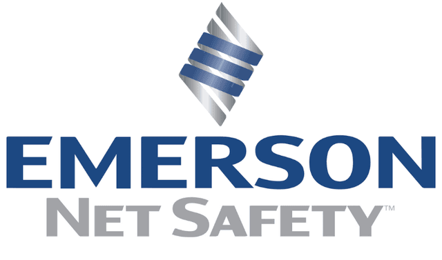 Net Safety Logo